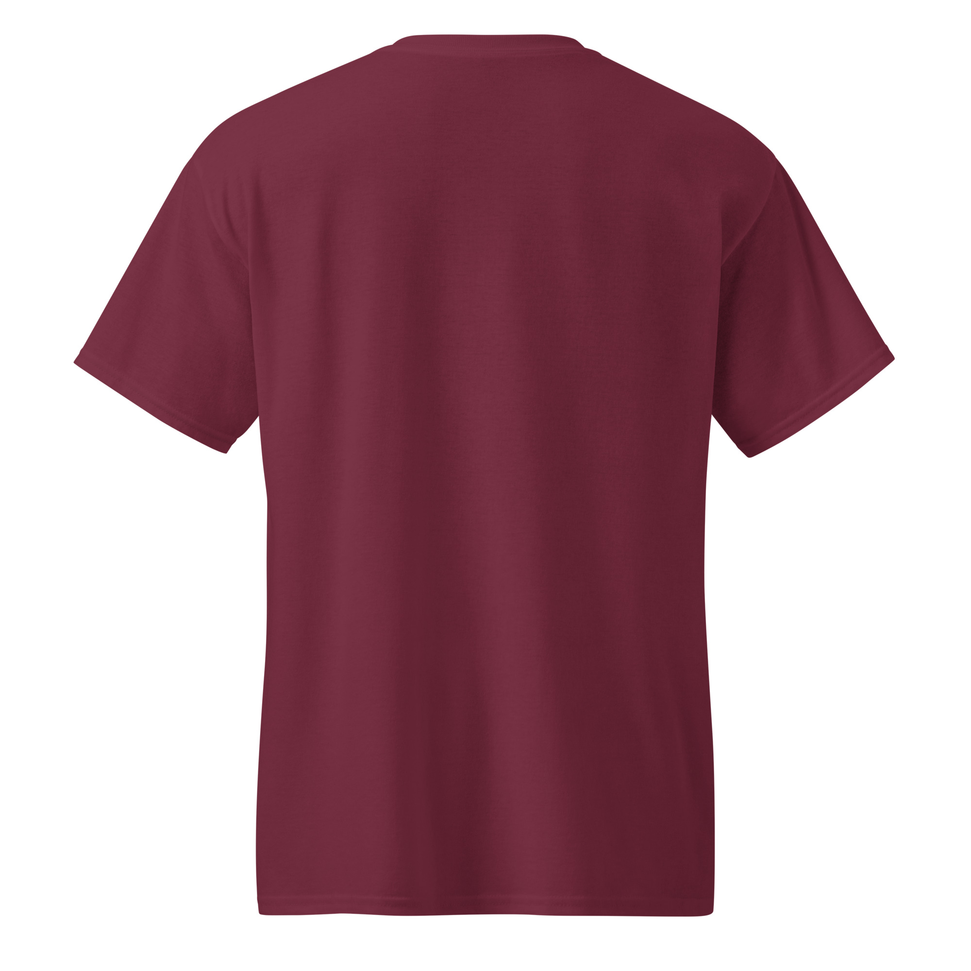 unisex-sports-tee-maroon-back-67a9103911aba.jpg