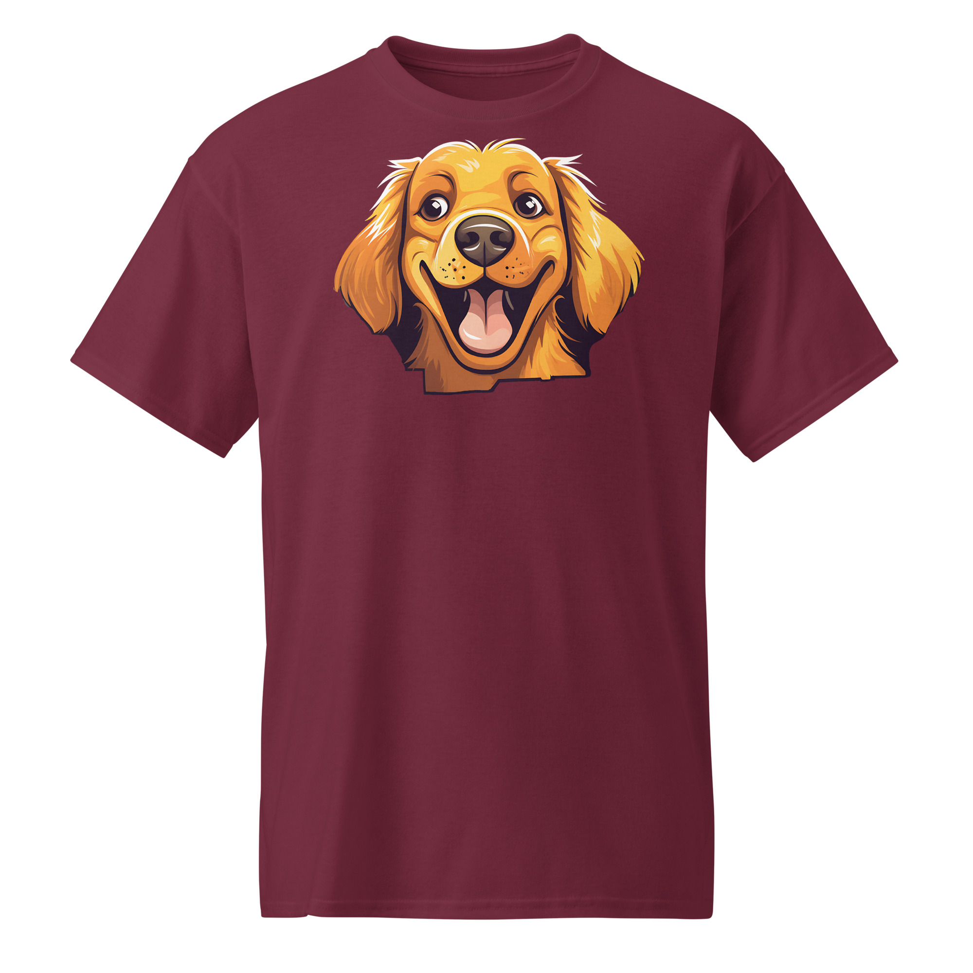 unisex-sports-tee-maroon-front-67a91039110e7.jpg