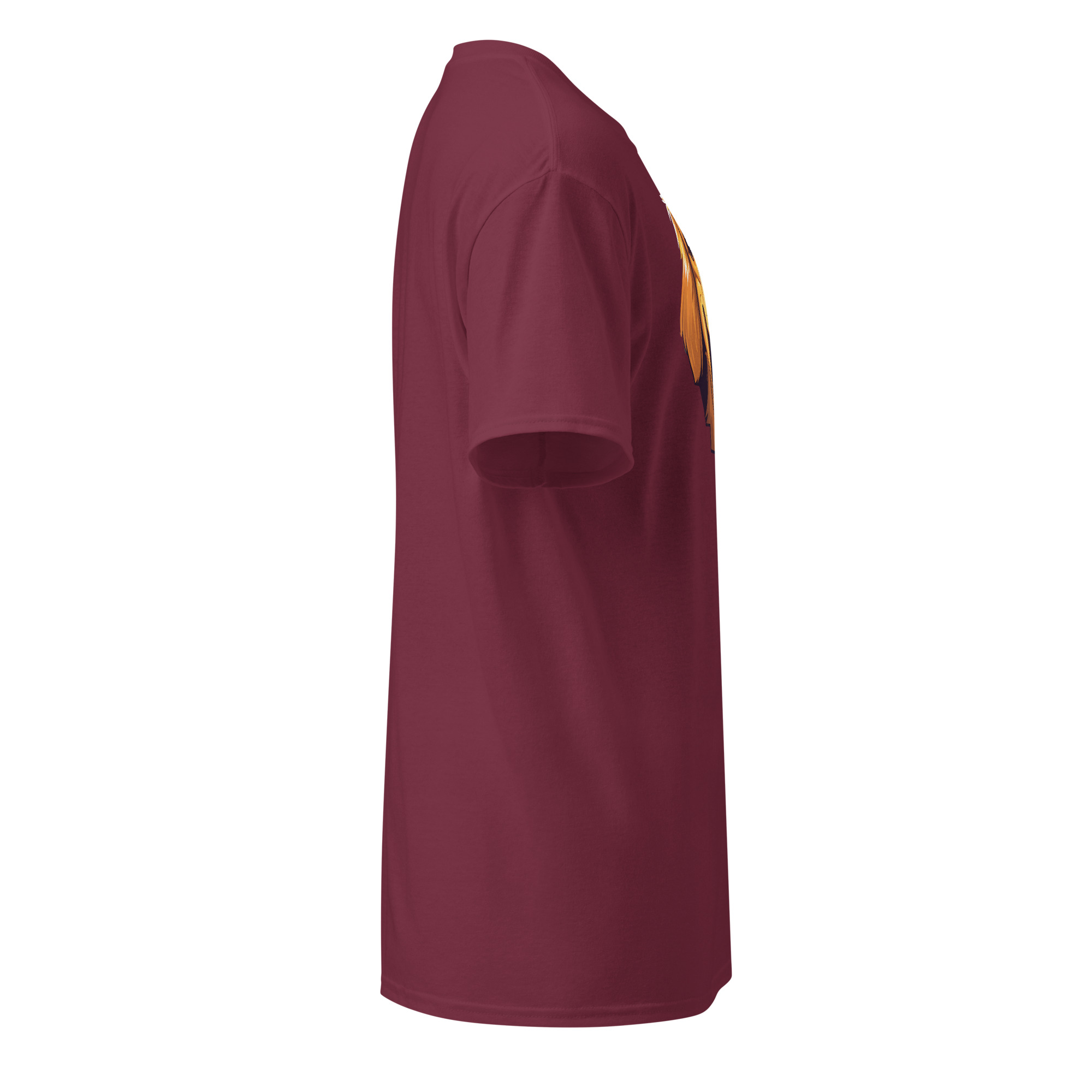 unisex-sports-tee-maroon-right-67a9103912d51.jpg