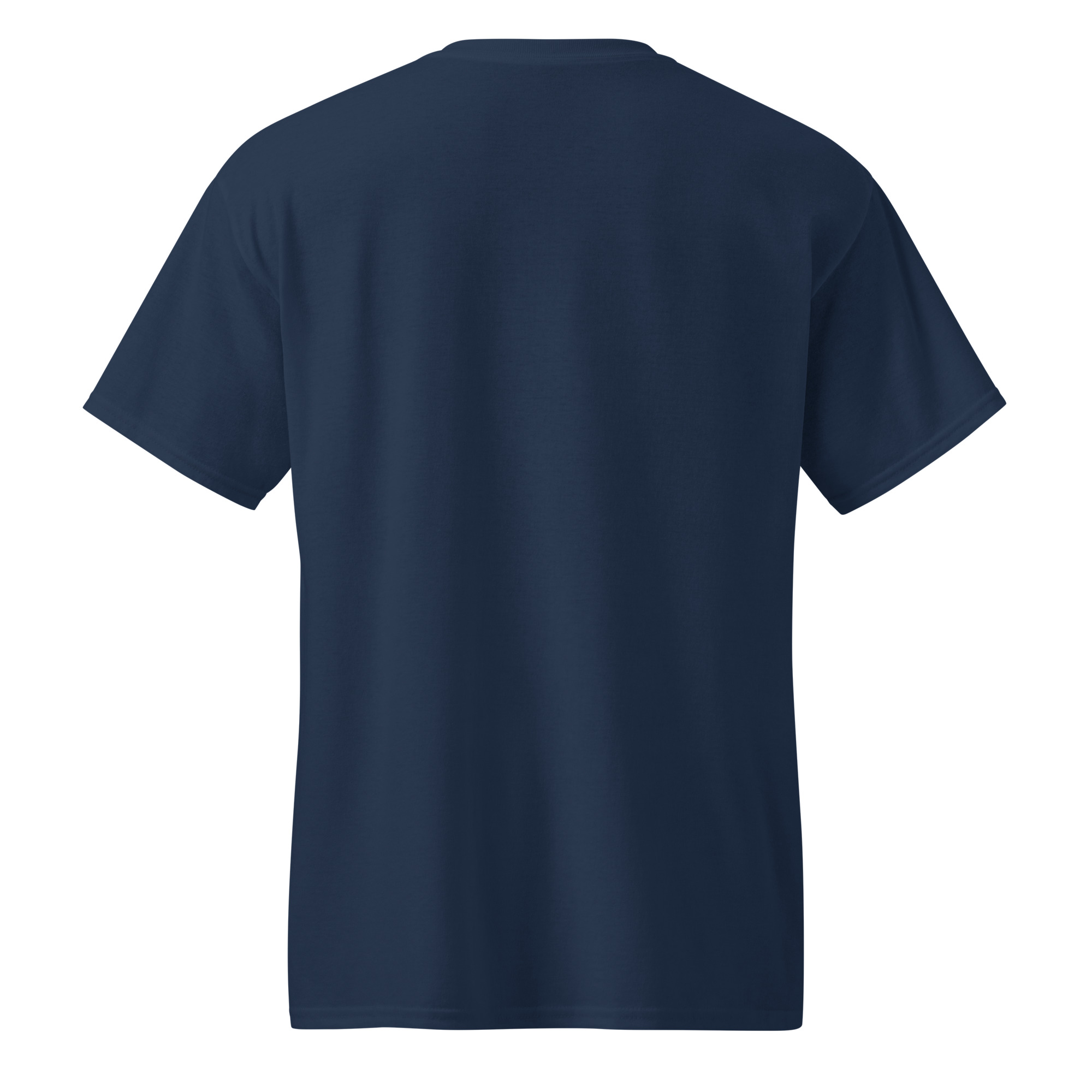 unisex-sports-tee-navy-back-67a910390e71c.jpg