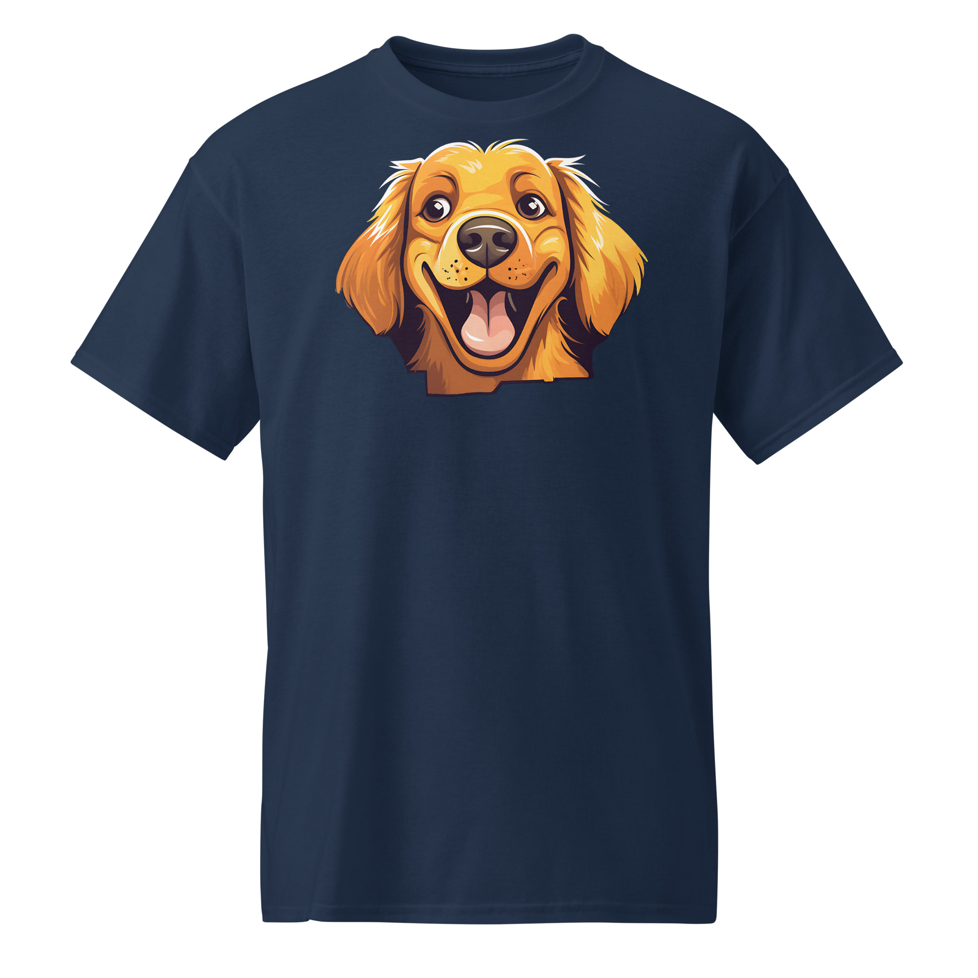 unisex-sports-tee-navy-front-67a910390e27c.jpg