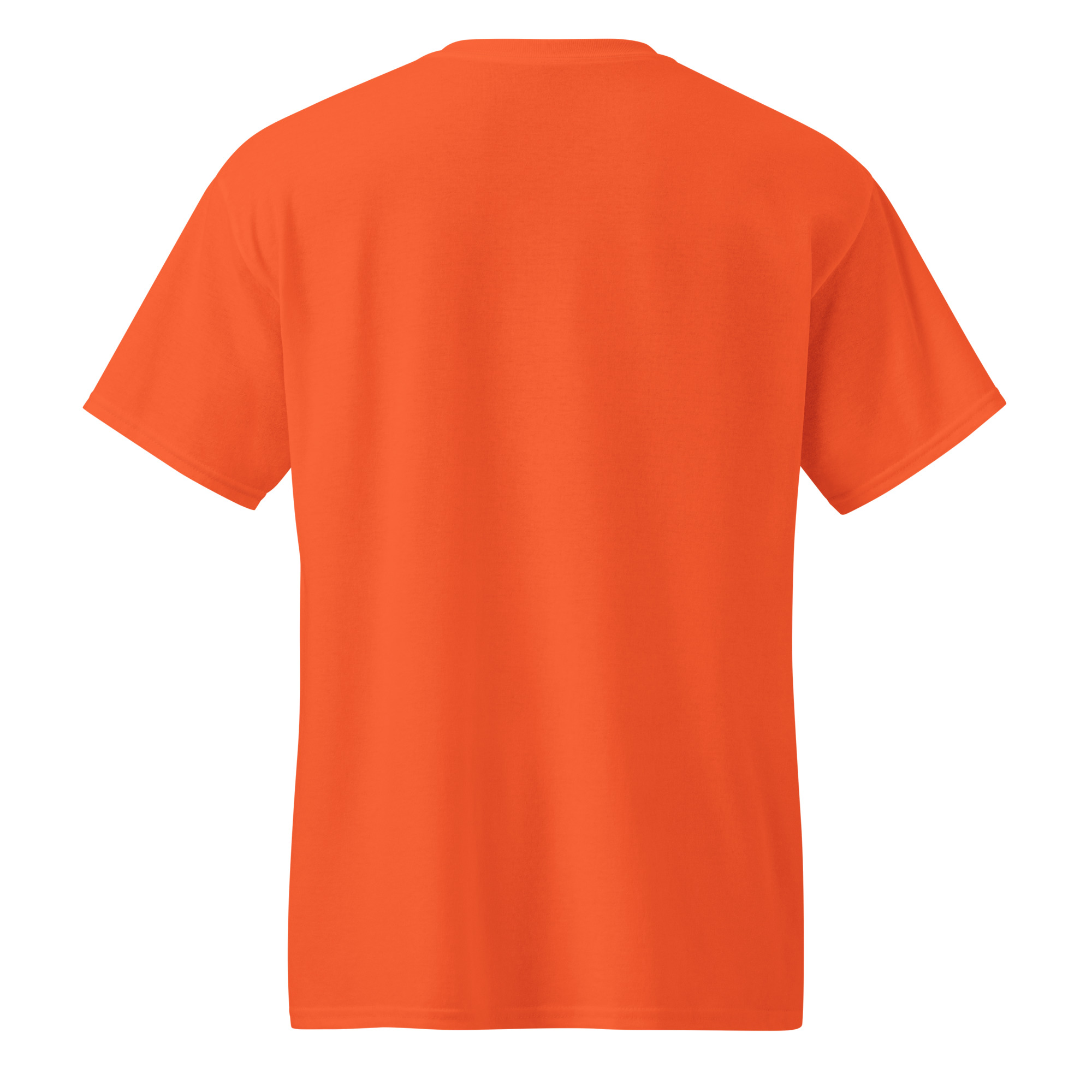 unisex-sports-tee-orange-back-67a910392dc3b.jpg