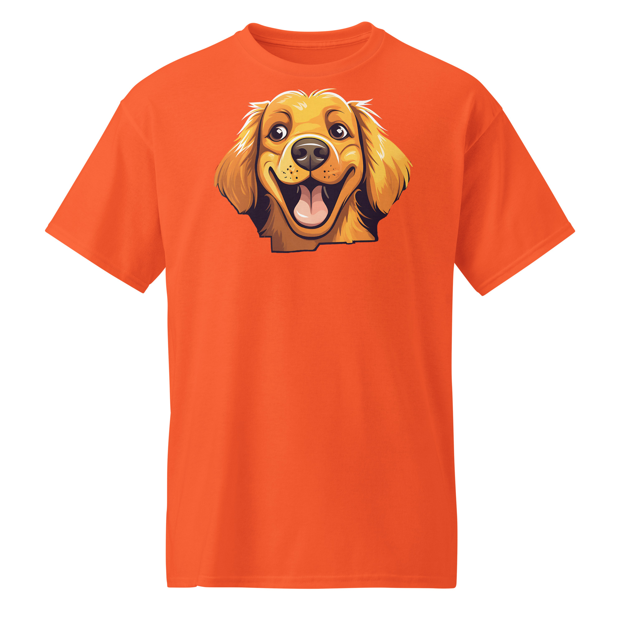 unisex-sports-tee-orange-front-67a910392c1b5.jpg
