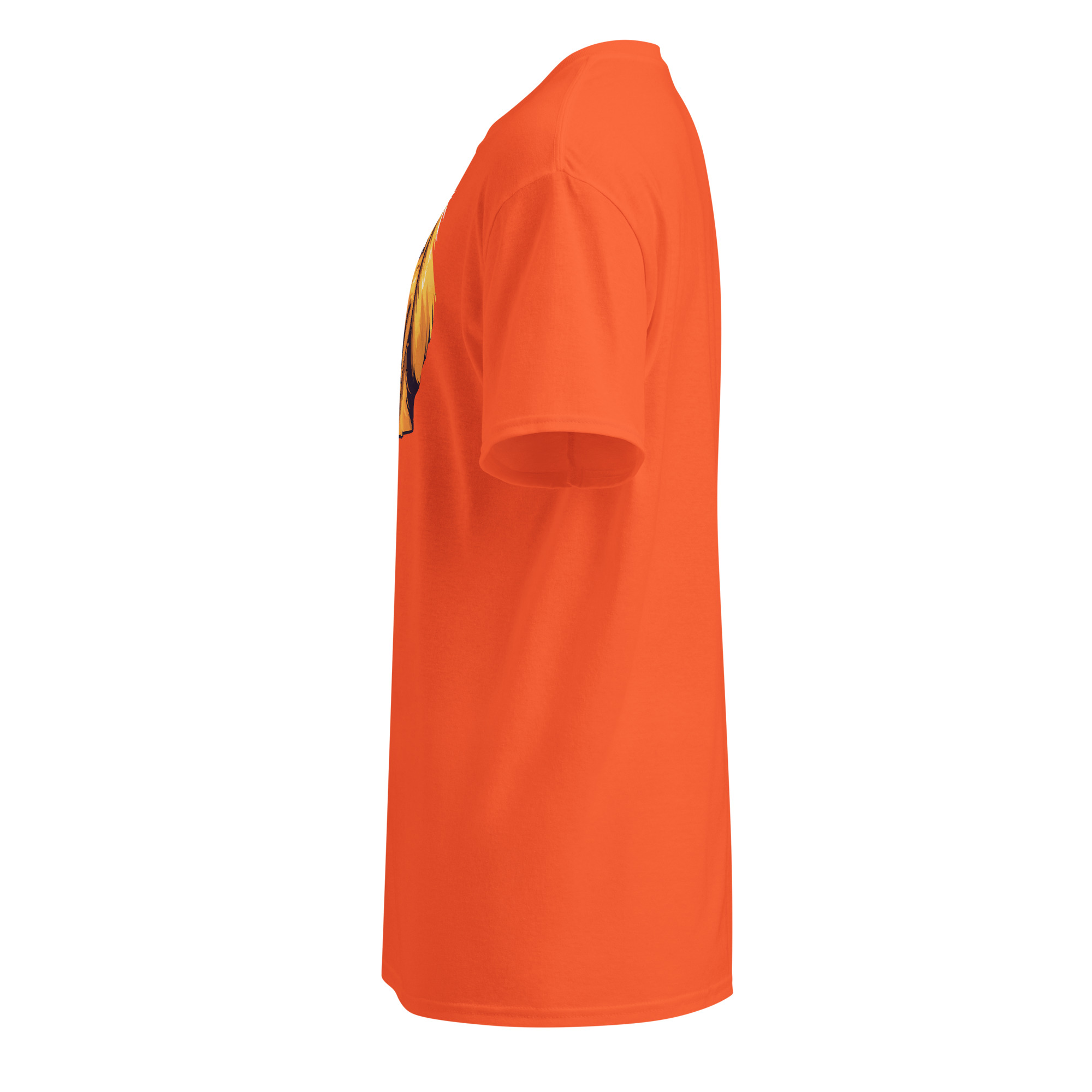 unisex-sports-tee-orange-left-67a910392f56b.jpg