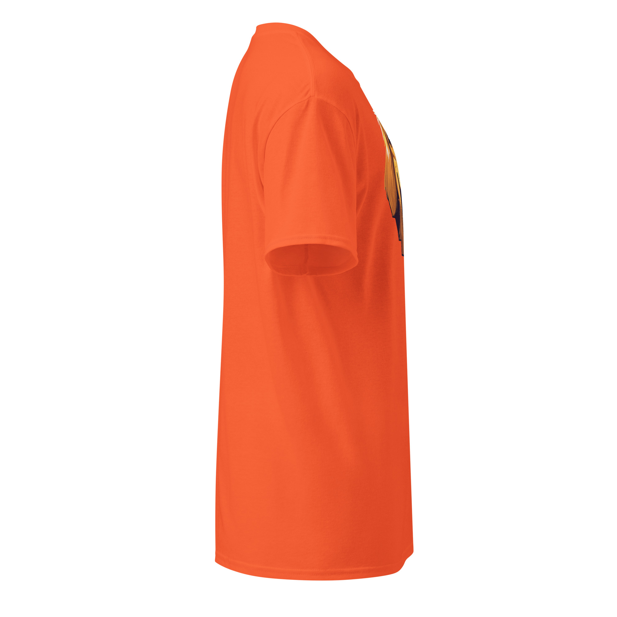 unisex-sports-tee-orange-right-67a9103931039.jpg