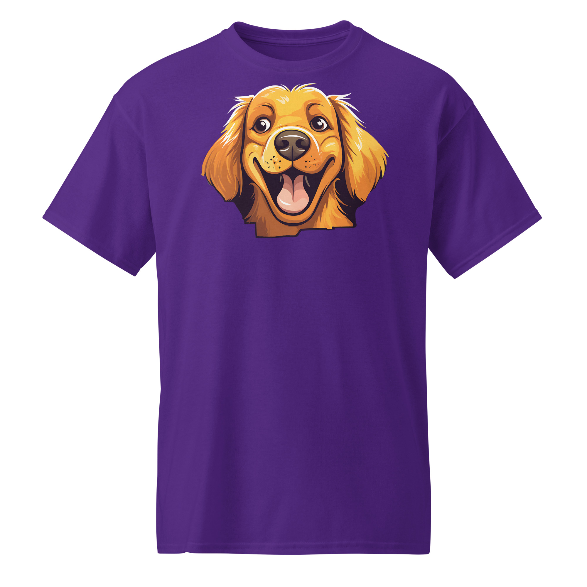 unisex-sports-tee-purple-front-67a910390f458.jpg