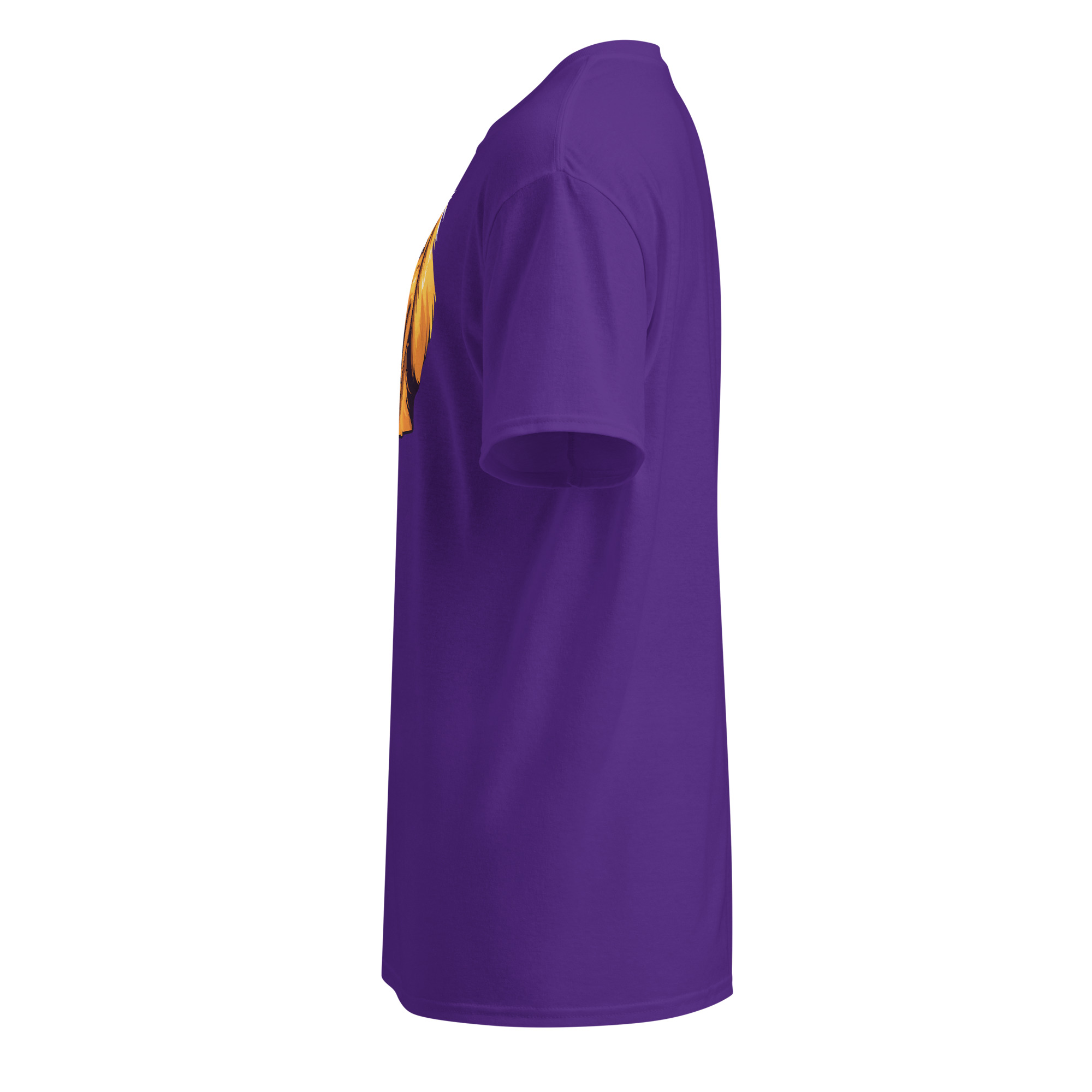 unisex-sports-tee-purple-left-67a9103910294.jpg