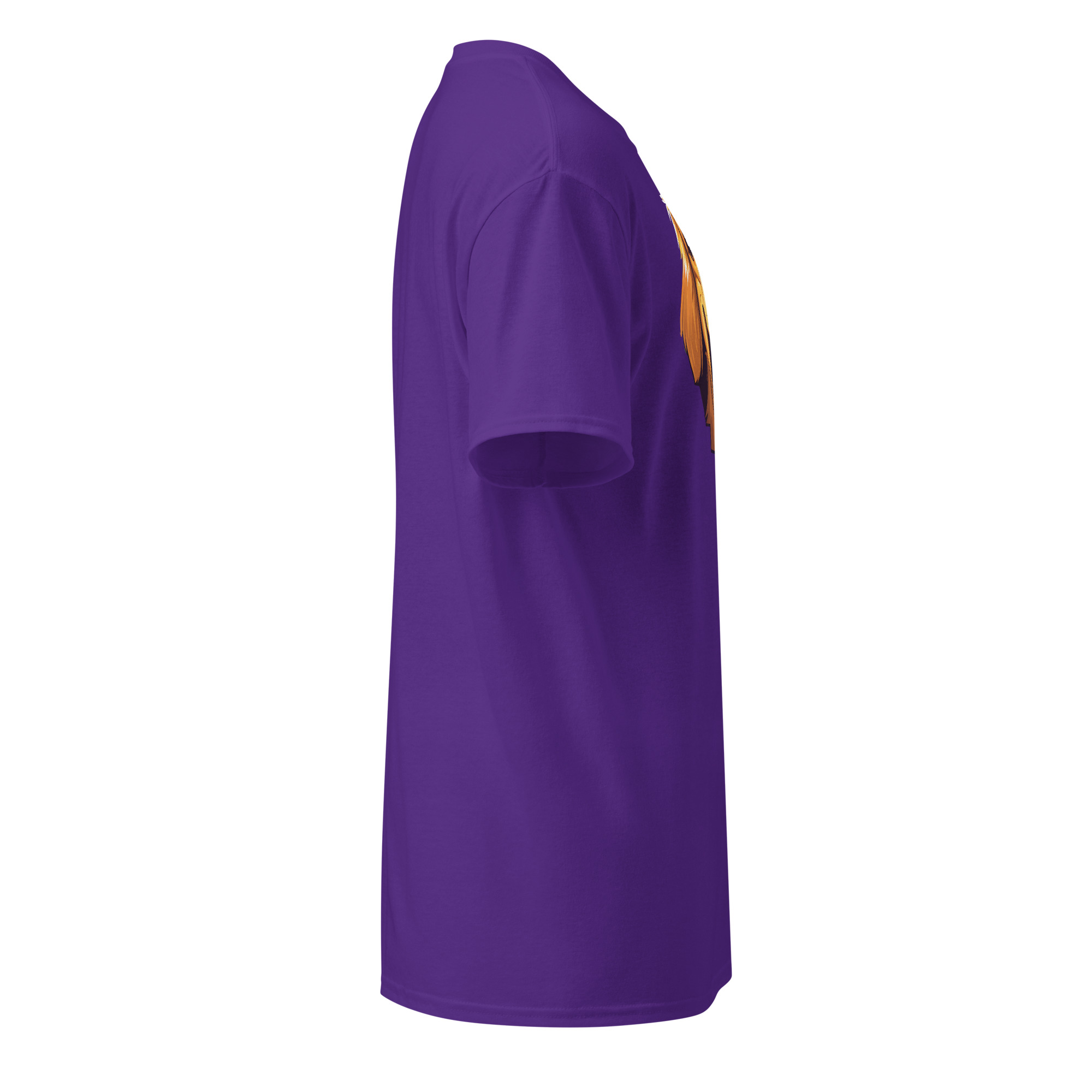 unisex-sports-tee-purple-right-67a9103910926.jpg
