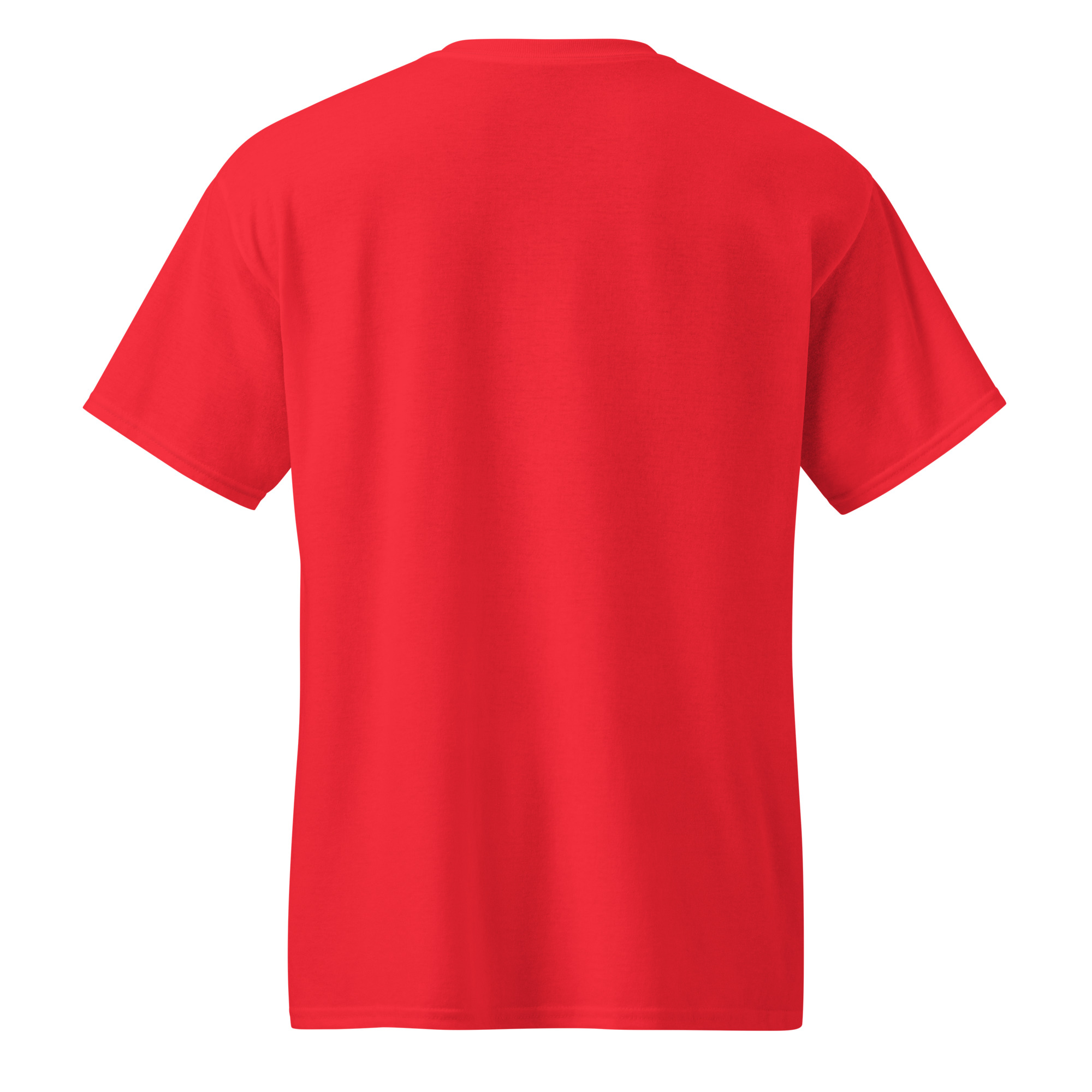 unisex-sports-tee-red-back-67a910391e682.jpg
