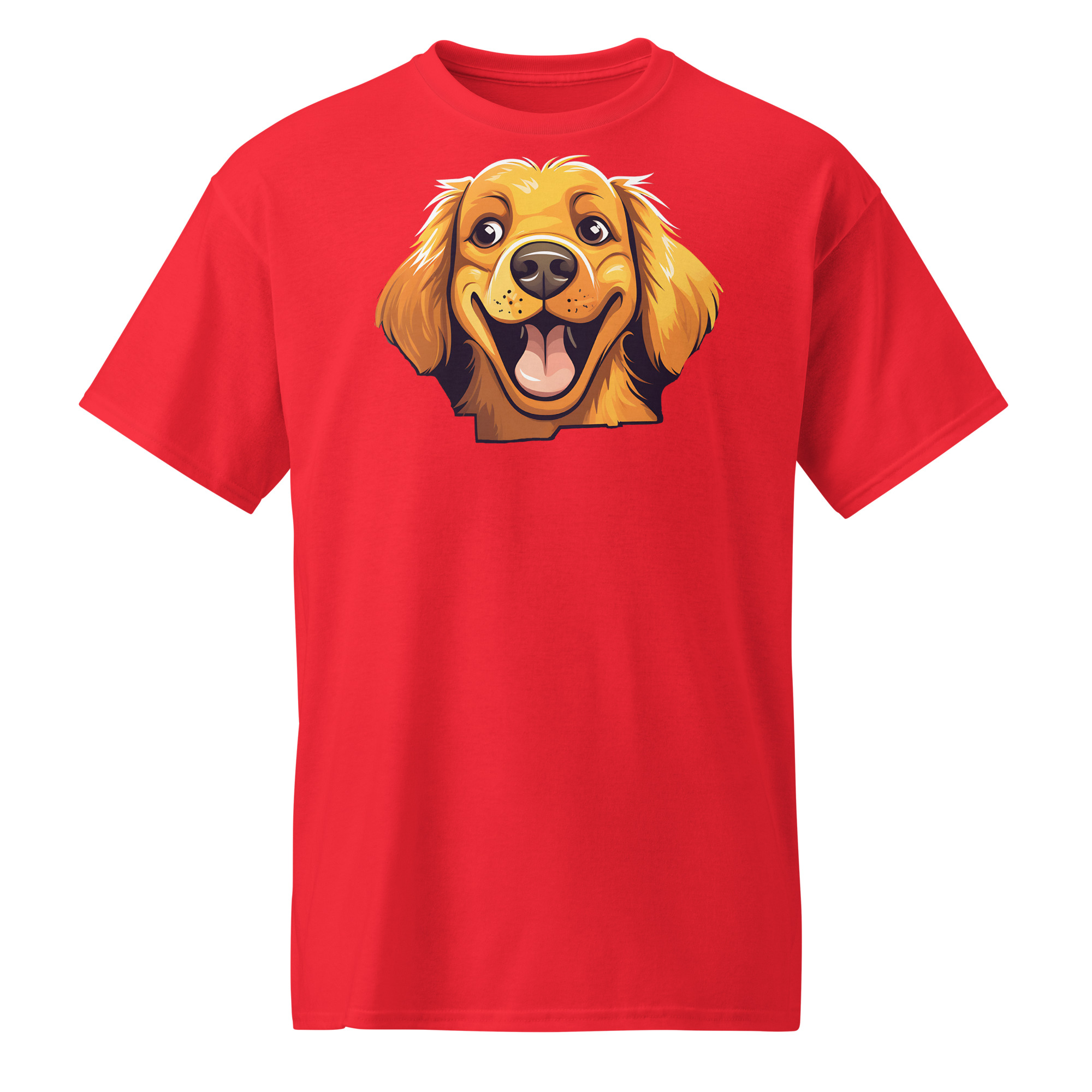 unisex-sports-tee-red-front-67a910391d4e4.jpg