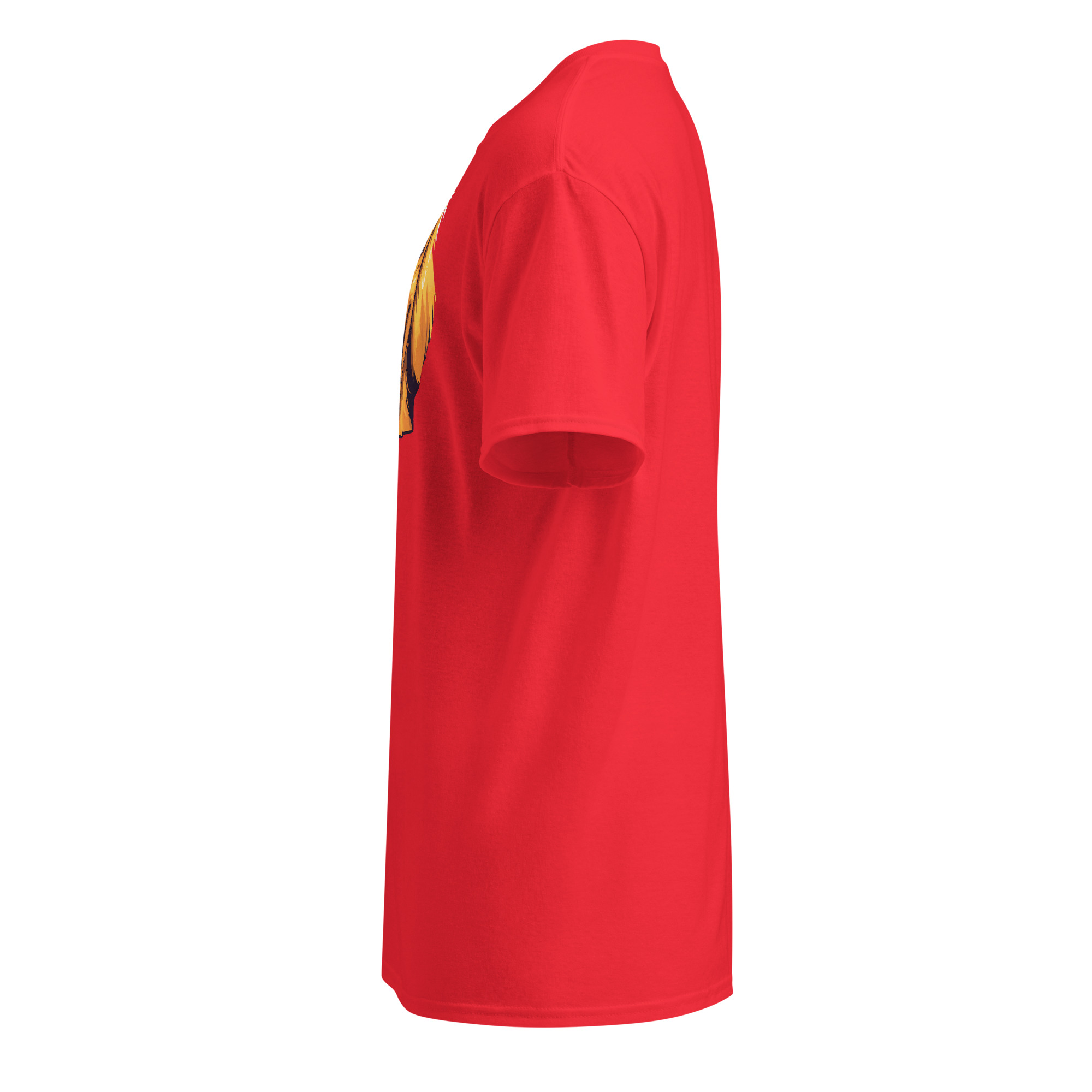 unisex-sports-tee-red-left-67a910391f783.jpg