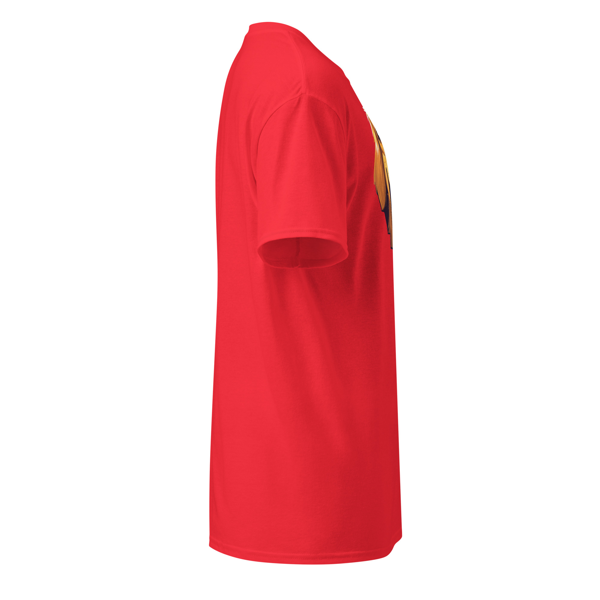 unisex-sports-tee-red-right-67a910392088e.jpg