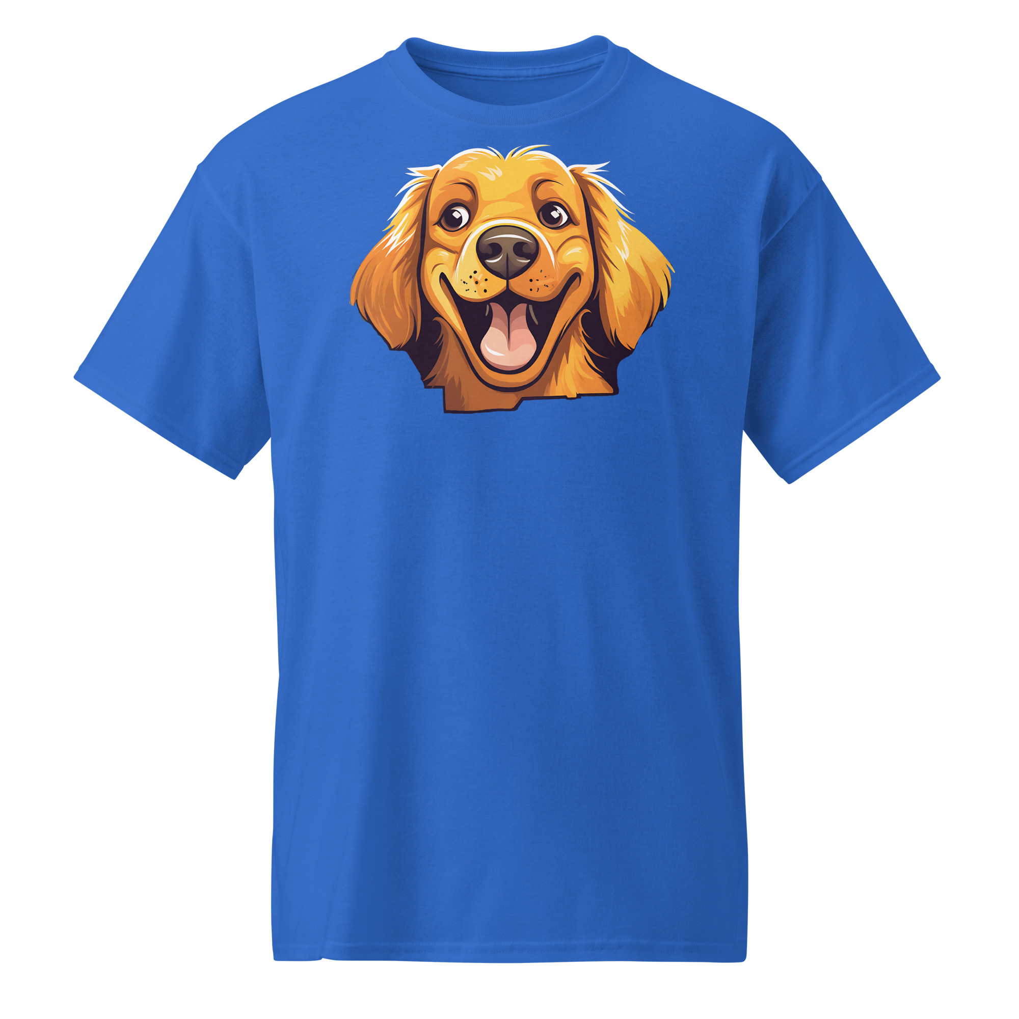 unisex-sports-tee-royal-front-67a9103921a69.jpg