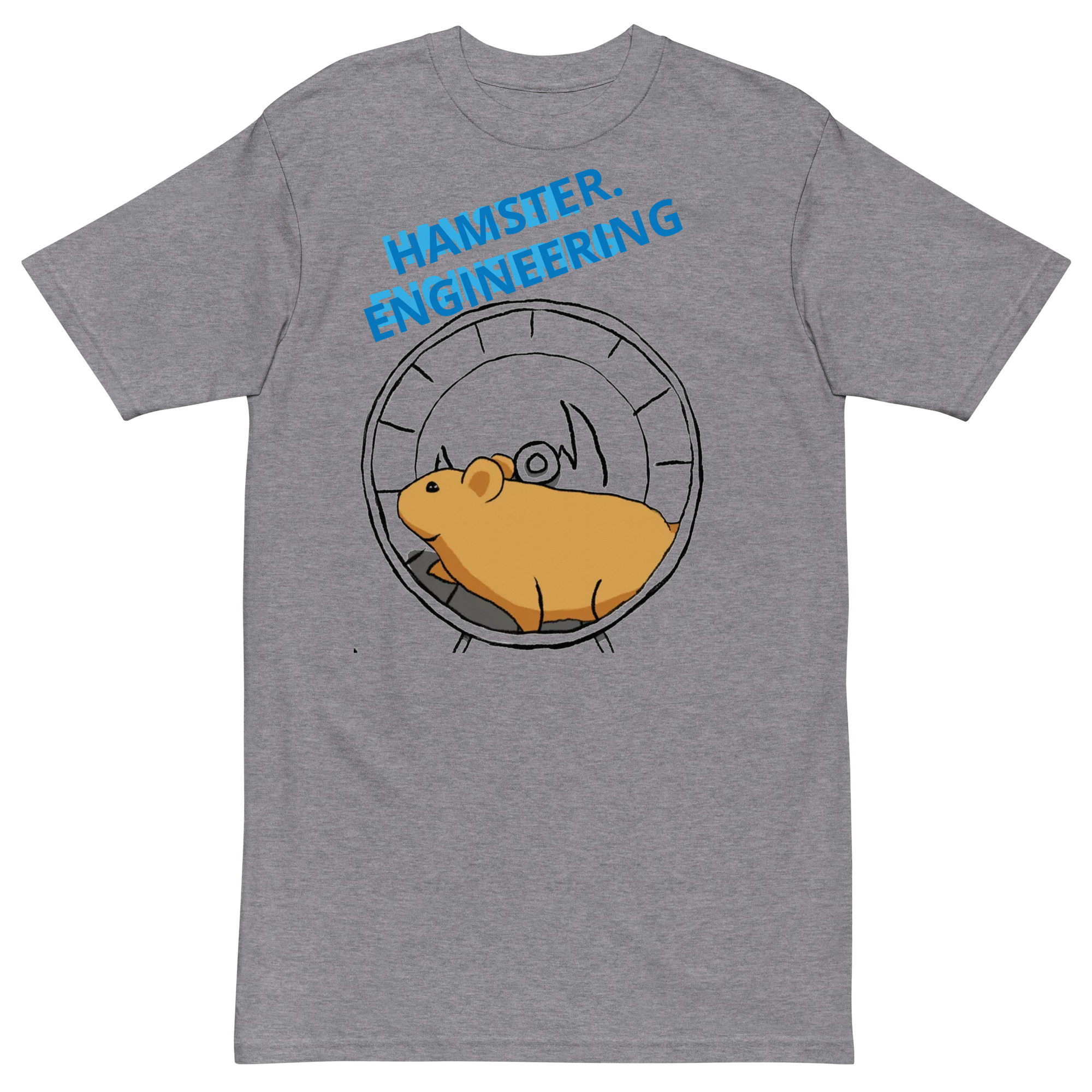 mens-premium-heavyweight-tee-carbon-grey-front-6812d96096522.jpg
