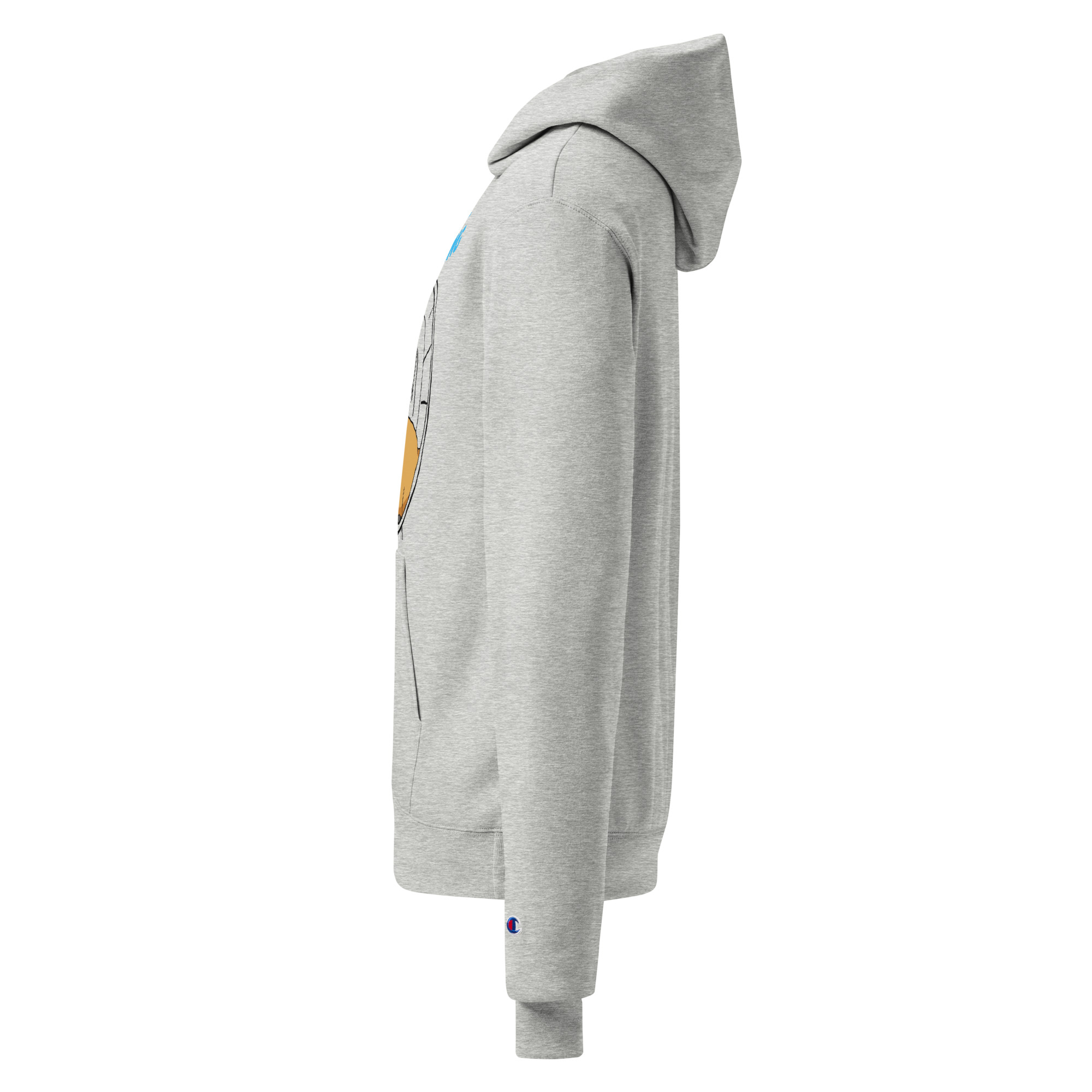 unisex-champion-hoodie-light-steel-left-6812d7dd29d4f.jpg